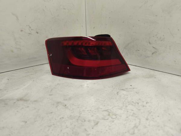 FEU ARRIERE GAUCHE AUDI A3 3-PORTE - Vue 1